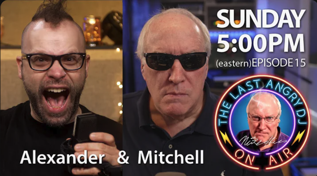 the-last-angry-dj-show-card